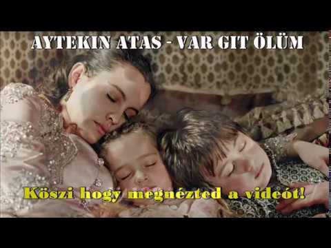 Muhtesem Yuzyil Jenerik Ringtone Download Free