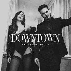 Downtown Ringtone Download Free