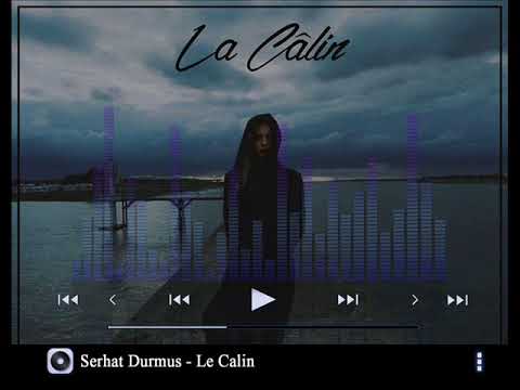 Le Calin Ringtone Download Free