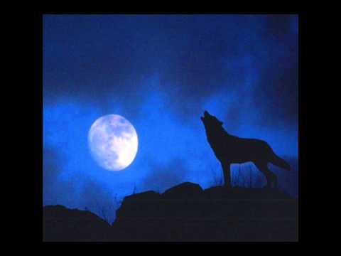 Night Howler Ringtone Download Free