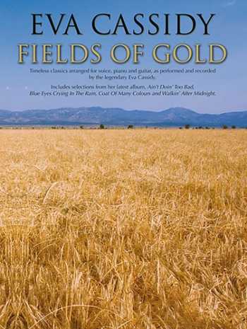 Fields Of Gold Ringtone Download Free