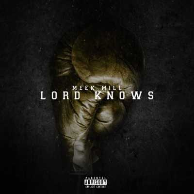 Lord Knows Ringtone Download Free