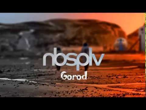 Gorod (original Mix) - 2016 Ringtone Download Free