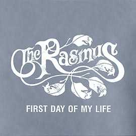 First Day Of My Life Ringtone Download Free