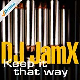 Just Keep (Original Mix) Ringtone Download Free