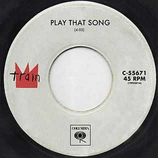 Play That Song Ringtone Download Free