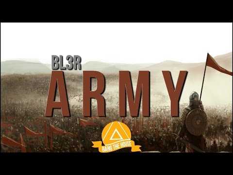 Army Ringtone Download Free