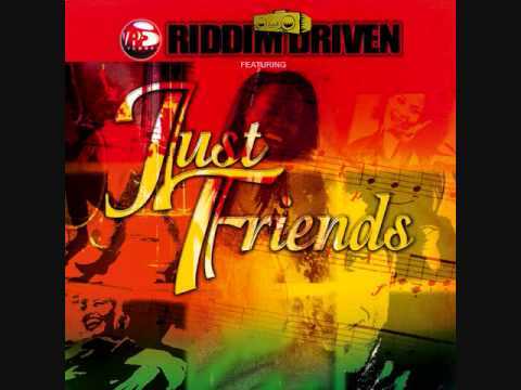 Just Friends Ringtone Download Free