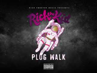 Plug Walk Ringtone Download Free