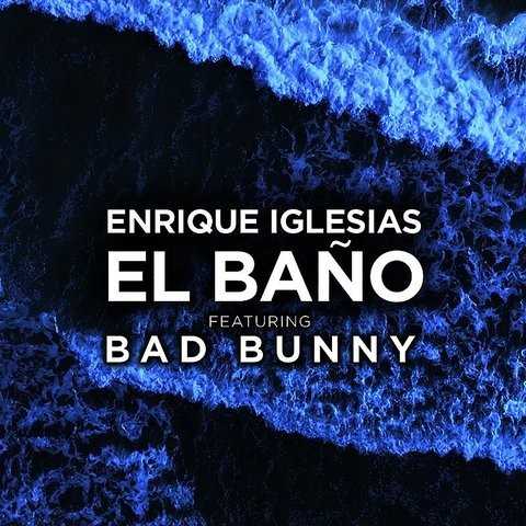 EL BAO Ringtone Download Free