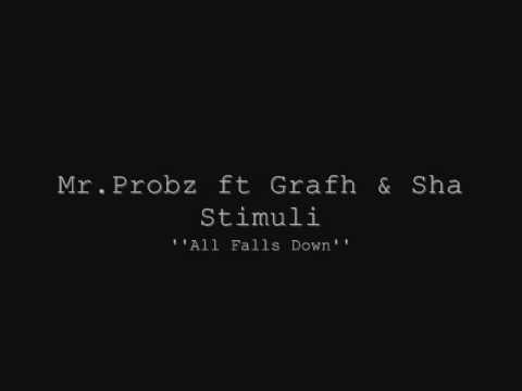 All Falls Down Ringtone Download Free