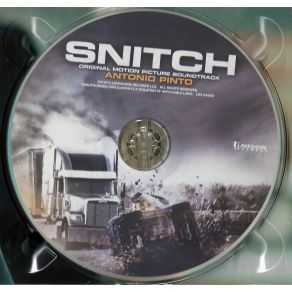 Snitch Ringtone Download Free