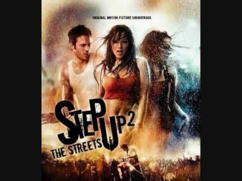 The Potion (Ost Step Up 2: The Streets) Ringtone Download Free