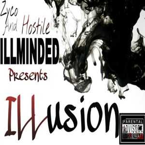 Hostile Illusion Ringtone Download Free