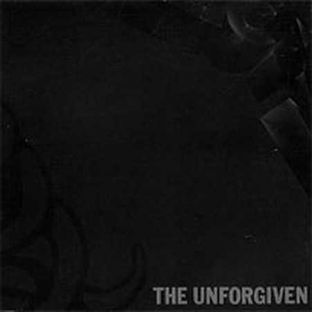 The Unforgiven Ringtone Download Free