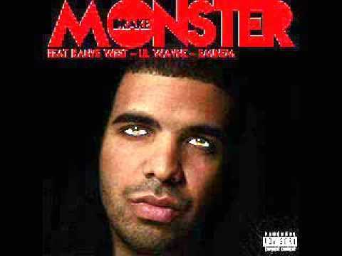 Monster Ringtone Download Free