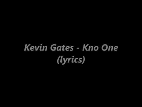 Kno One Ringtone Download Free