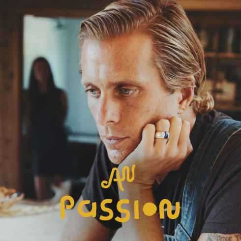 Passion Ringtone Download Free