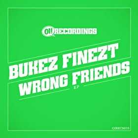 False Friends Ringtone Download Free