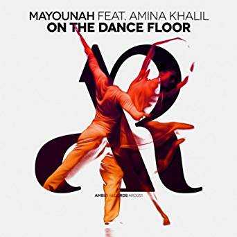 Dance Floor (Original Mix) Ringtone Download Free