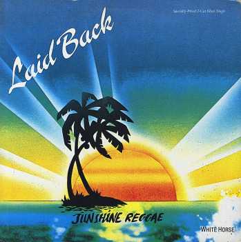 Sunshine Reggae Ringtone Download Free