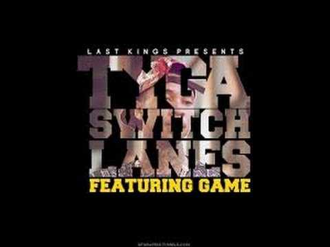 Switch Lanes Ringtone Download Free