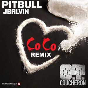 CoCo (Official Remix) (By TheDuRaKoU) Ringtone Download Free