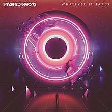 Whatever It Takes 5 REALTONES Ringtone Download Free