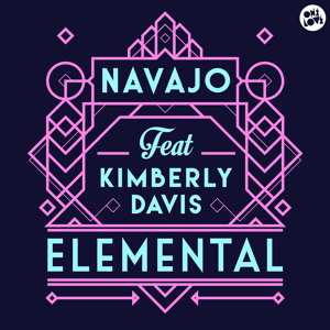 Elemental Ringtone Download Free