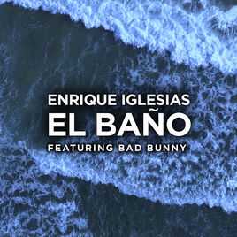 El Bano Ringtone Download Free