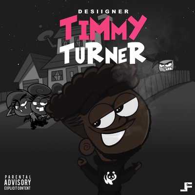 Timmy Turner Ringtone Download Free