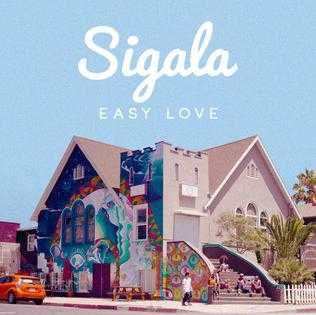 Easy Love Ringtone Download Free