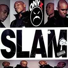 Slam Ringtone Download Free