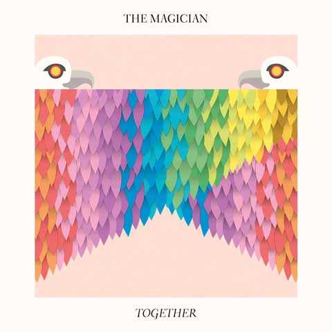 Together (Original Mix) Ringtone Download Free