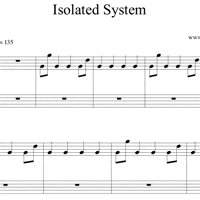 The 2nd Law: Isolated System Ringtone Download Free