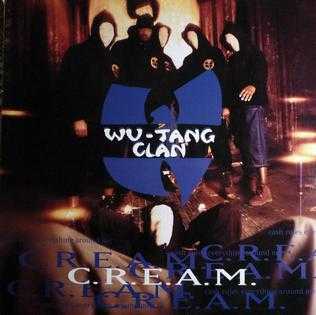 Cream Ringtone Download Free