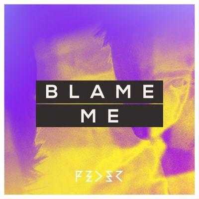 Blame Me Ringtone Download Free