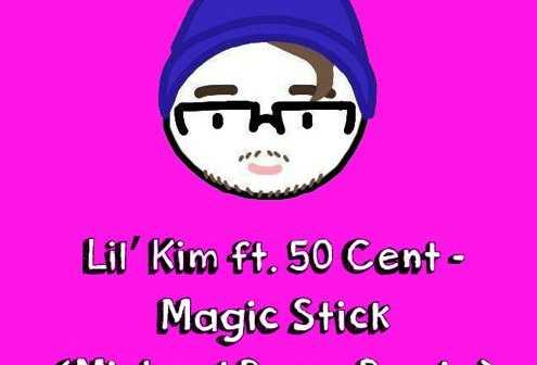 Magic Stick Ringtone Download Free