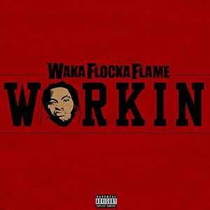 Workin Ringtone Download Free