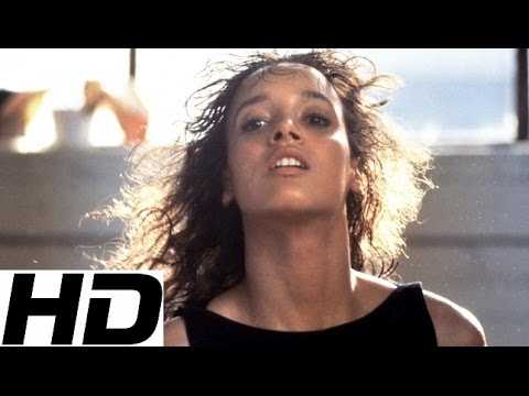 Flashdance Ringtone Download Free