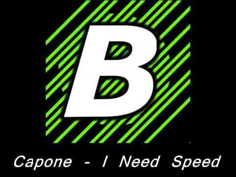 I Need Speed Ringtone Download Free