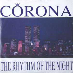 The Rhythm Of The Night Ringtone Download Free