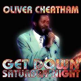 Get Down Saturday Night Ringtone Download Free