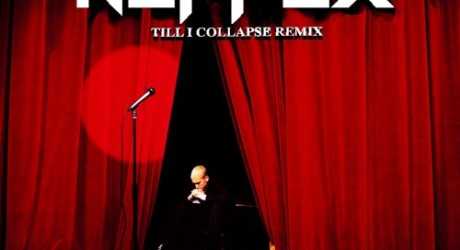 Till I Collapse Ringtone Download Free