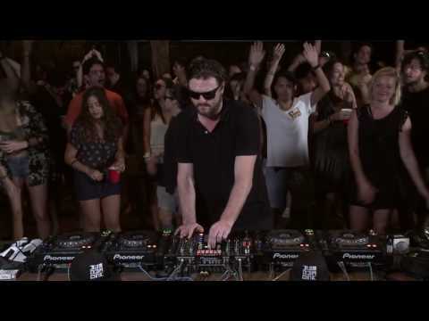 Solomun Boiler Room Tulum DJ Set Ringtone Download Free