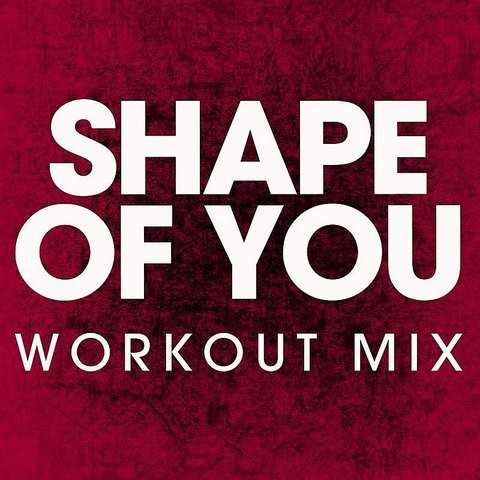 Shape Of You Ringtone Download Free