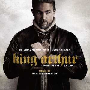 From Nothing Comes A King Ringtone Download Free