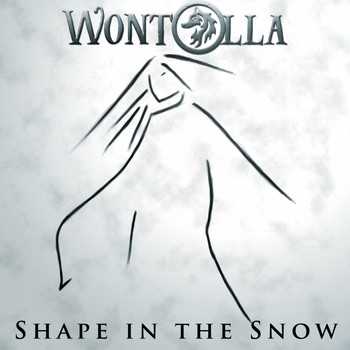 Shape In The Snow Ringtone Download Free