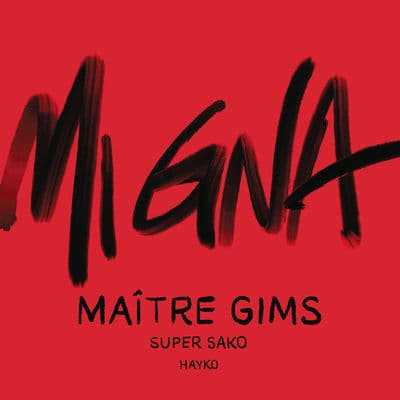 Mi Gna Ringtone Download Free