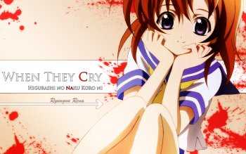 They Are Crying Ringtone Download Free